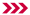 rIW[@ẼgbvuhJI{lVv[̔̔TCg